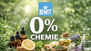 Bemutatkozik a BEWIT - Beszélgetés minden héten