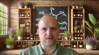 014 Long Dan Xie Gan