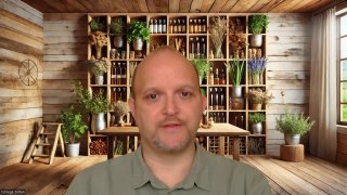 181 Liu Wei Di Huang Wan