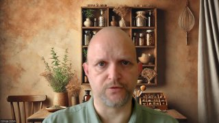 152 Bu Zhong Yi Qi Wan