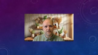 001 Xiao Qing Long Wan