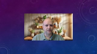 002 Yin Qiao Jie Du Wan